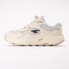 Hi-Tec Unisex HTS Eastend WP Off / White