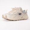 Hi-Tec Unisex HTS Eastend WP Off / White