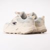 Hi-Tec Unisex HTS Eastend WP Off / White