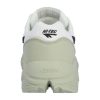 Hi-Tec Unisex HTS Shadow RGS Alfalfa / Gardenia