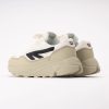Hi-Tec Unisex HTS Shadow RGS Alfalfa / Gardenia