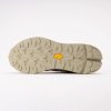 Hi-Tec Unisex HTS Shadow RGS Alfalfa / Gardenia