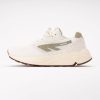 Hi-Tec Unisex HTS Shadow RGS Alfalfa / Gardenia Gum