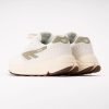 Hi-Tec Unisex HTS Shadow RGS Alfalfa / Gardenia Gum