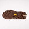 Hi-Tec Unisex HTS Shadow RGS Alfalfa / Gardenia Gum