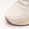 Hi-Tec Unisex HTS Shadow RGS Alfalfa / Gardenia Gum