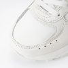 Hi-Tec Unisex HTS Shadow RGS Bright White / Black 25