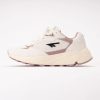 Hi-Tec Unisex HTS Shadow RGS Deauville Mauve / Gardenia