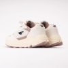 Hi-Tec Unisex HTS Shadow RGS Deauville Mauve / Gardenia