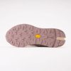 Hi-Tec Unisex HTS Shadow RGS Deauville Mauve / Gardenia