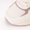 Hi-Tec Unisex HTS Shadow RGS Deauville Mauve / Gardenia
