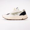 Hi-Tec Unisex HTS Shadow RGS Gardenia / Alfalfa / Blackened Pearl / Black Beauty / Gum 26