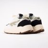 Hi-Tec Unisex HTS Shadow RGS Gardenia / Alfalfa / Blackened Pearl / Black Beauty / Gum 26