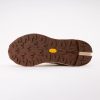 Hi-Tec Unisex HTS Shadow RGS Gardenia / Alfalfa / Blackened Pearl / Black Beauty / Gum 26