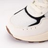 Hi-Tec Unisex HTS Shadow RGS Gardenia / Alfalfa / Blackened Pearl / Black Beauty / Gum 26
