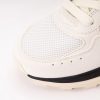 Hi-Tec Unisex HTS Shadow RGS Gardenia / Black Beauty 26