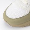 Hi-Tec Unisex HTS Shadow RGS Gardenia / Black Beauty / Slate Green / Bright White 25