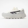Hi-Tec Unisex HTS Shadow RGS Gardenia / Black Beauty / Thunder Storm / Gray Violet 25