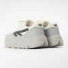 Hi-Tec Unisex HTS Shadow RGS Gardenia / Black Beauty / Thunder Storm / Gray Violet 25