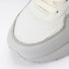 Hi-Tec Unisex HTS Shadow RGS Gardenia / Black Beauty / Thunder Storm / Gray Violet 25