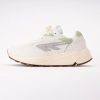 Hi-Tec Unisex HTS Shadow RGS Gardenia / Goam Green / Gray Violet / Gum 26