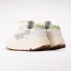 Hi-Tec Unisex HTS Shadow RGS Gardenia / Goam Green / Gray Violet / Gum 26