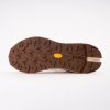 Hi-Tec Unisex HTS Shadow RGS Gardenia / Goam Green / Gray Violet / Gum 26