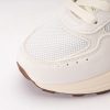 Hi-Tec Unisex HTS Shadow RGS Gardenia / Goam Green / Gray Violet / Gum 26