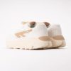 Hi-Tec Unisex HTS Shadow RGS Gardenia / Hazelnut 26