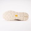 Hi-Tec Unisex HTS Shadow RGS Gardenia / Hazelnut 26