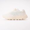 Hi-Tec Unisex HTS Shadow RGS Gardenia / Hint of Mint 26