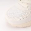 Hi-Tec Unisex HTS Shadow RGS Gardenia / Hint of Mint 26