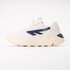 Hi-Tec Unisex HTS Shadow RGS Gardenia / Oceana 26