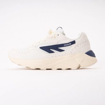 Hi-Tec Unisex HTS Shadow RGS Gardenia / Oceana 26