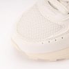 Hi-Tec Unisex HTS Shadow RGS Gardenia / Sepia Tint