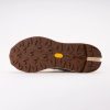 Hi-Tec Unisex HTS Shadow RGS Gardenia / Sharkskin / Canton / Black Beauty / Gum 26