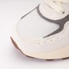 Hi-Tec Unisex HTS Shadow RGS Gardenia / Sharkskin / Canton / Black Beauty / Gum 26