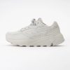 Hi-Tec Unisex HTS Shadow RGS Gray Violet 25