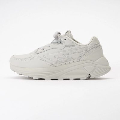 Hi-Tec Unisex HTS Shadow RGS Gray Violet 25