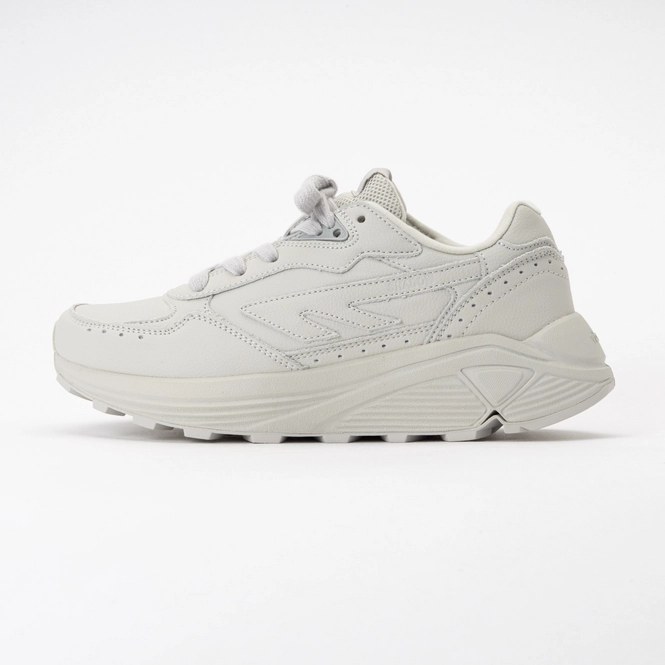 Hi-Tec Unisex HTS Shadow RGS Gray Violet 25