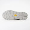 Hi-Tec Unisex HTS Shadow RGS Gray Violet 25
