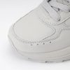 Hi-Tec Unisex HTS Shadow RGS Gray Violet 25