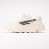 Hi-Tec Unisex HTS Shadow RGS Griffin / Gardenia