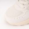 Hi-Tec Unisex HTS Shadow RGS Griffin / Gardenia