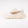 Hi-Tec Unisex HTS Shadow RGS Irish Cream / Gardenia
