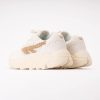 Hi-Tec Unisex HTS Shadow RGS Irish Cream / Gardenia