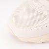 Hi-Tec Unisex HTS Shadow RGS Irish Cream / Gardenia