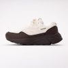 Hi-Tec Unisex HTS Shadow RGS Java / Gardenia