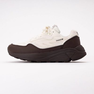 Hi-Tec Unisex HTS Shadow RGS Java / Gardenia