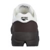 Hi-Tec Unisex HTS Shadow RGS Java / Gardenia